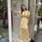 Σετ με λαχούρια