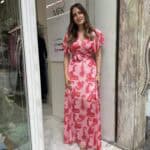 Σετ με λαχούρια