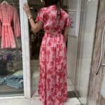 Σετ με λαχούρια