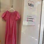 IMG_6040 Φόρεμα ποπλίνα maxi