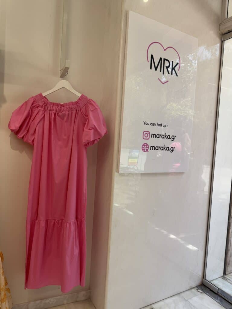 IMG_6040 Φόρεμα ποπλίνα maxi