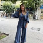 Ολόσωμη Φόρμα Onesize