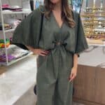 Φόρμα χακί Φόρμα Χακί