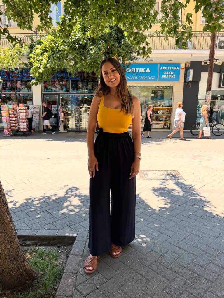 641F6BF8-A8D9-4B83-92A0-8EFA4BF1FC6A Παντελόνα αστραγάλου.