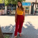 90C3FD4F-2682-476D-A1FC-178D98C1AF8A Παντελόνα αστραγάλου.