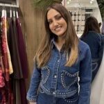 Τζιν σετ με truks