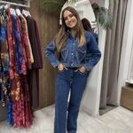 Τζιν σετ με truks