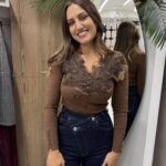 Μπλούζα με φτερά