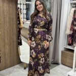 Σετ πουκάμισο με φούστα