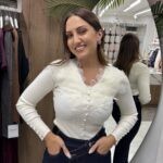 Μπλούζα με φτερά