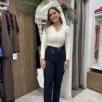 Μπλούζα με φτερά