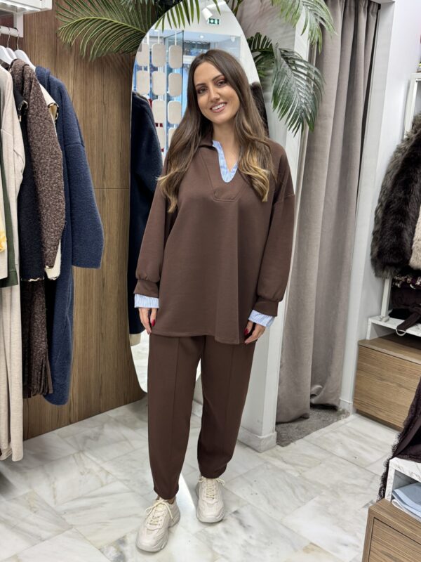 IMG_5117 Σετ με γιακά