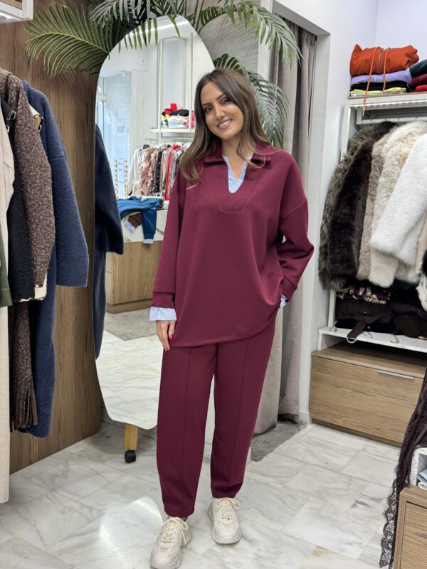 IMG_5120 Σετ με γιακά