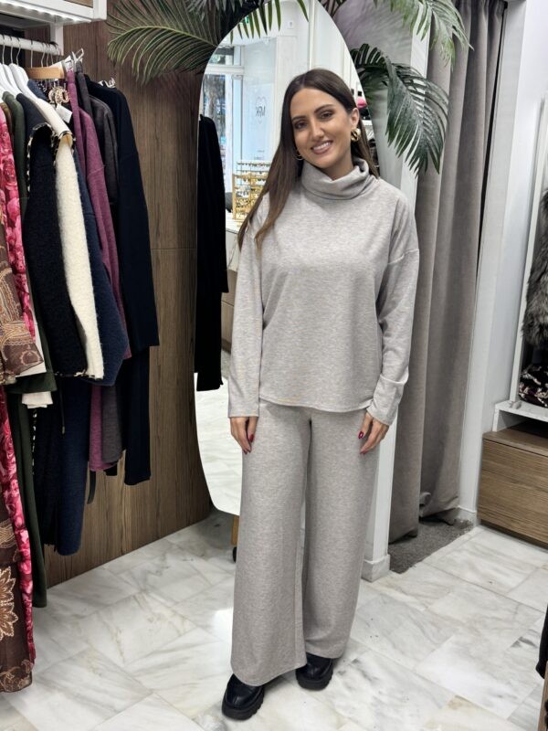 IMG_5548 Φόρμα ζιβάγκο