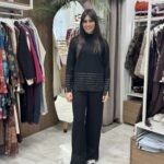 Φόρμα πλεκτή