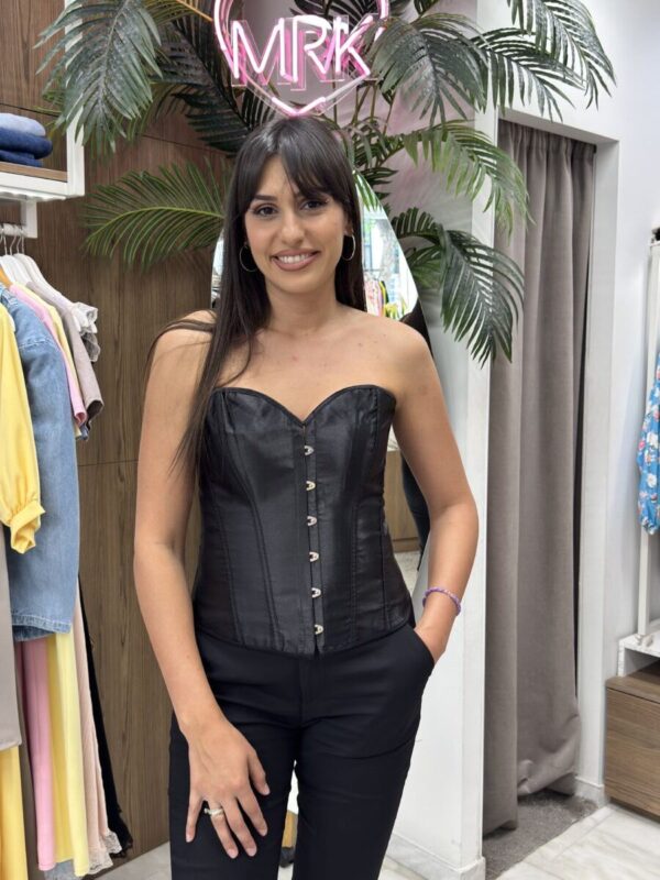 Κορσές-μαύρο-rotated Κορσές