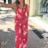Σετ με peplum top