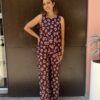 Paw Print Set