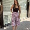 Βερμούδα Λεοπάρ