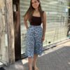 Βερμούδα Λεοπάρ