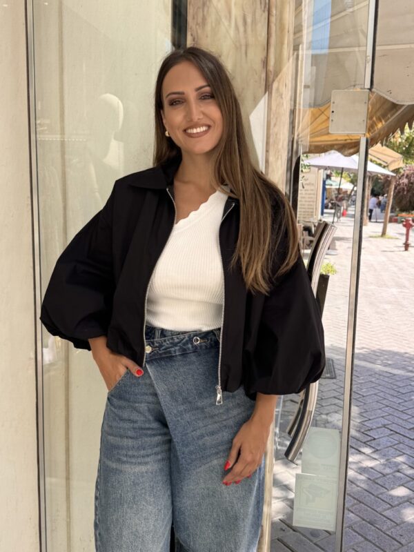 Bomber