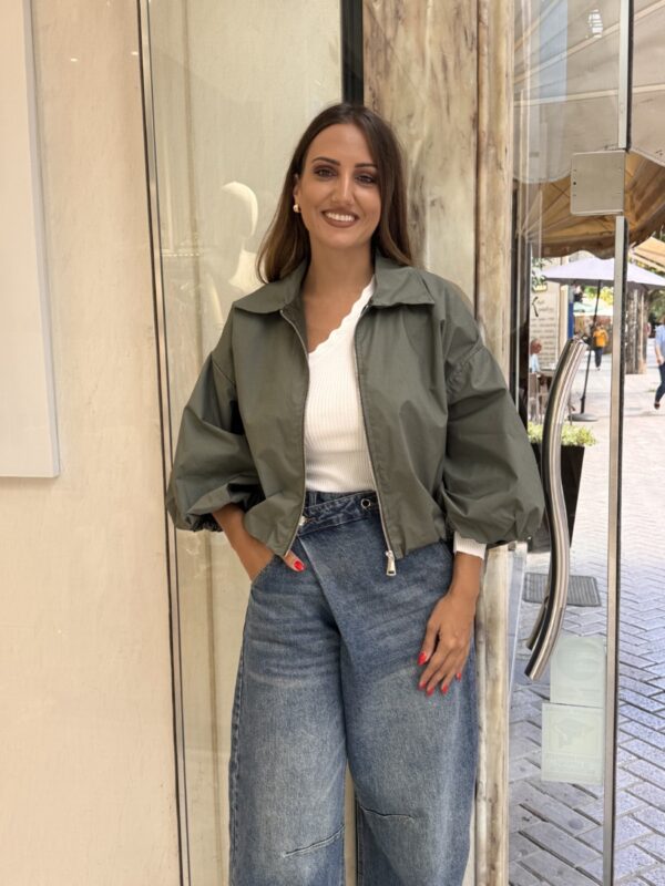 Bomber