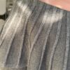 Μπλούζα Off-shoulder