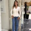 Τζιν Παντελόνι