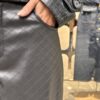 Eco Leather Παντελόνι