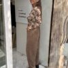 Παντελόνι Κοτλέ