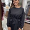 Σετ φόρμες με δέσιμο