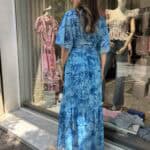 Σετ με λουλούδια