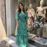 Σετ με λουλούδια