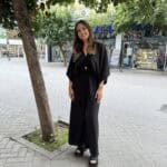 Ολόσωμη Φόρμα Onesize