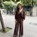 Ολόσωμη Φόρμα Onesize