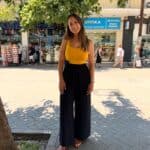 641F6BF8-A8D9-4B83-92A0-8EFA4BF1FC6A Παντελόνα αστραγάλου.