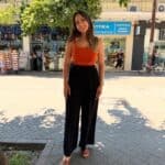 F9EE7925-3777-4D05-A7A4-CA8D1A11D6F9 Παντελόνα αστραγάλου.