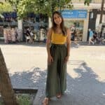 IMG_9289 Παντελόνα αστραγάλου.