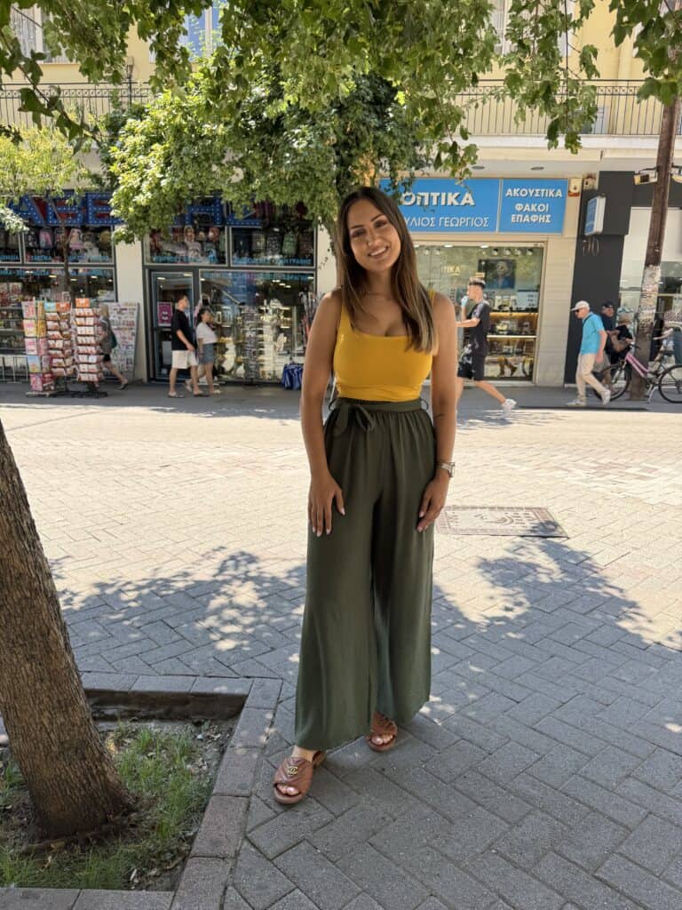 IMG_9289 Παντελόνα αστραγάλου.