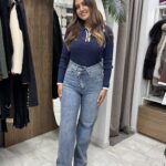 Τζιν στραβοκούμπι