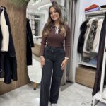 Τζιν στραβοκούμπι