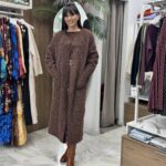 Παλτοζακέτα