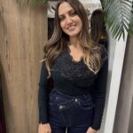 Μπλούζα με φτερά