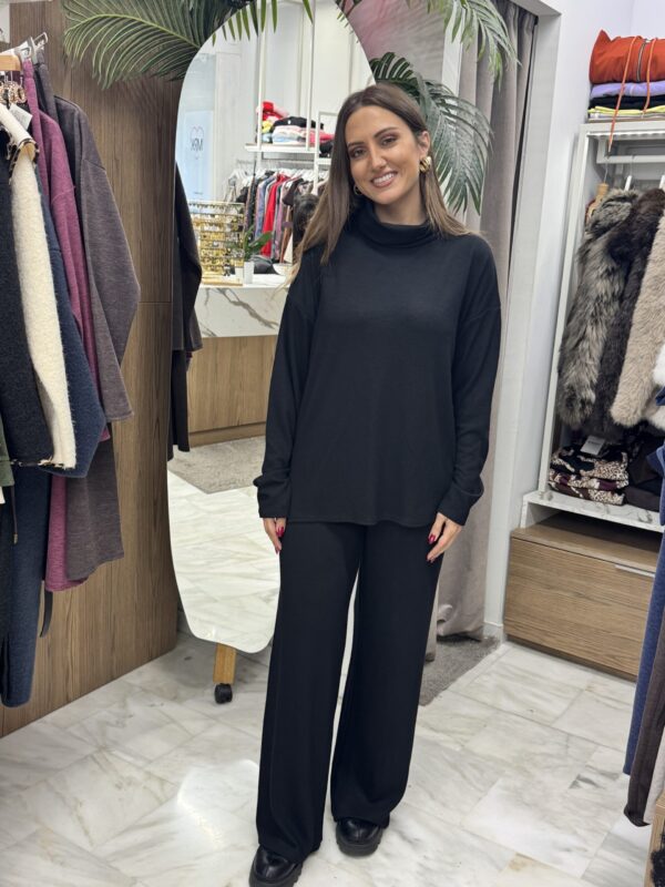 IMG_5549 Φόρμα ζιβάγκο