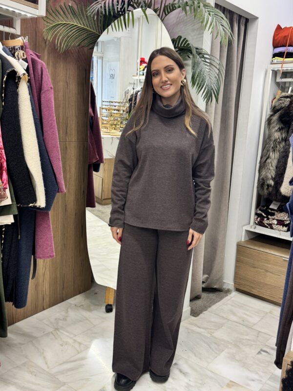 IMG_5550 Φόρμα ζιβάγκο