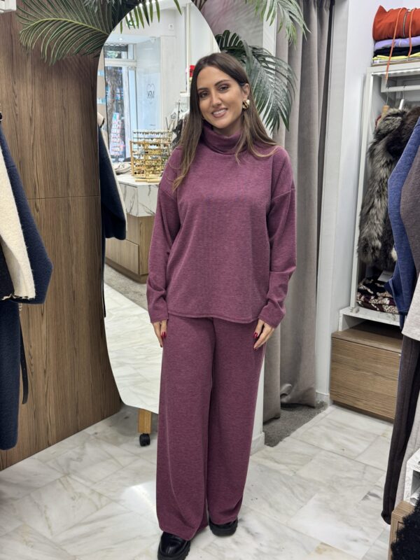 IMG_5551 Φόρμα ζιβάγκο