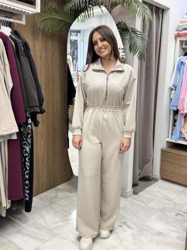 IMG_8157 Ολόσωμη Φόρμα